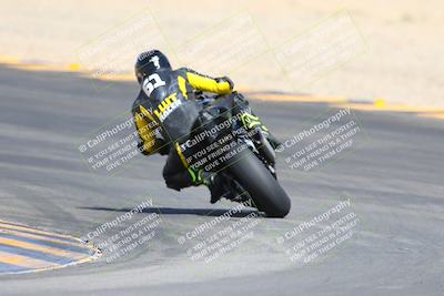 media/Mar-10-2024-SoCal Trackdays (Sun) [[6228d7c590]]/9-Turn 8 Backside (1150am)/